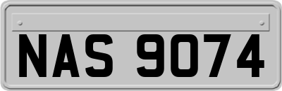 NAS9074