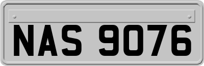 NAS9076