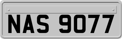 NAS9077