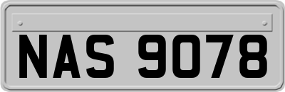 NAS9078