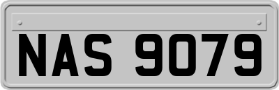 NAS9079