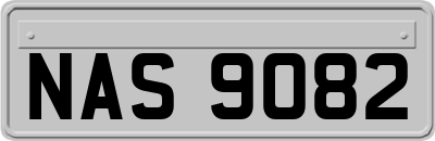 NAS9082