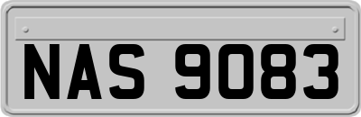 NAS9083