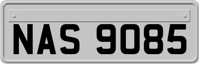 NAS9085