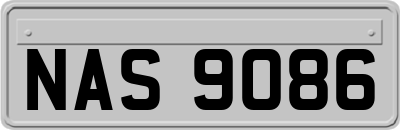 NAS9086