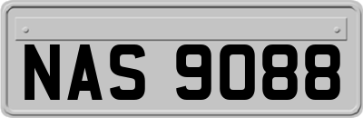 NAS9088