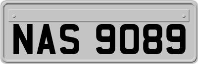 NAS9089