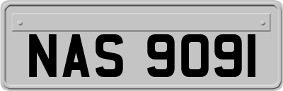 NAS9091