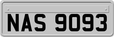 NAS9093