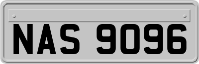 NAS9096