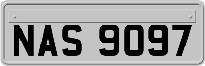 NAS9097