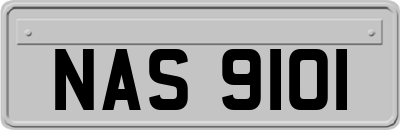 NAS9101