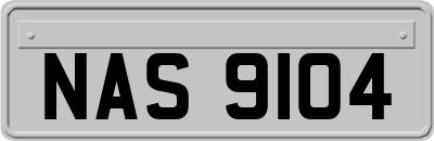 NAS9104