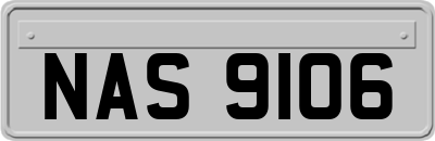 NAS9106