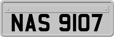 NAS9107