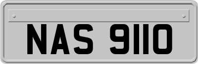 NAS9110