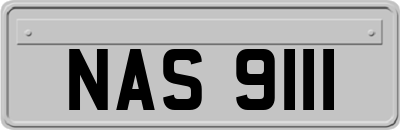 NAS9111