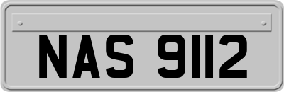 NAS9112