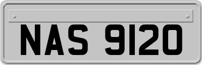 NAS9120