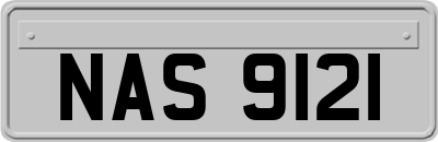 NAS9121