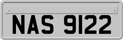 NAS9122