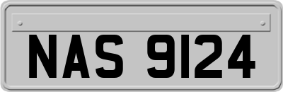NAS9124