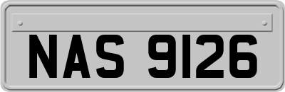 NAS9126