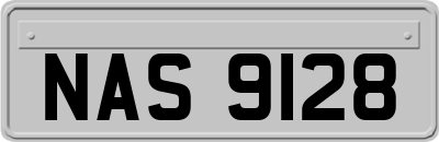 NAS9128