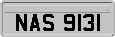 NAS9131