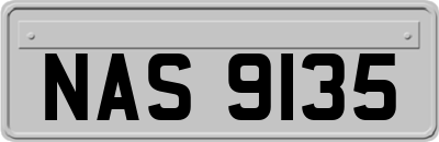 NAS9135