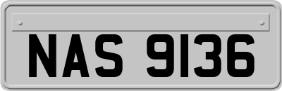 NAS9136