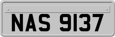 NAS9137