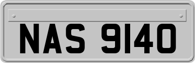 NAS9140