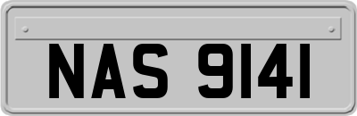 NAS9141