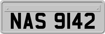 NAS9142