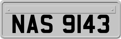 NAS9143