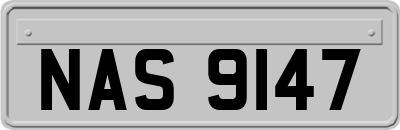 NAS9147