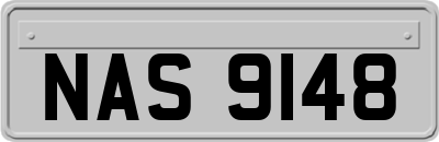NAS9148