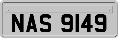 NAS9149