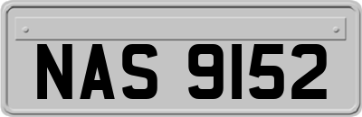 NAS9152