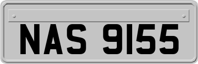 NAS9155