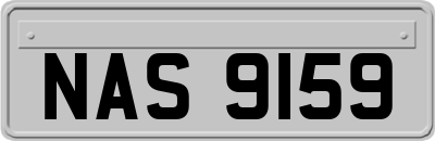 NAS9159