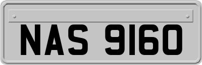 NAS9160