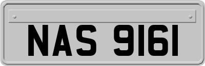 NAS9161