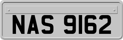 NAS9162