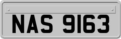 NAS9163