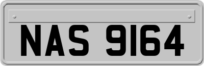 NAS9164