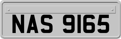 NAS9165