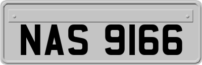 NAS9166