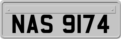 NAS9174